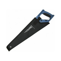 Ножовка по дереву Wood Line РемоКолор 42-3-550