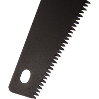 Ножовка по дереву Wood Line РемоКолор 42-3-550