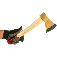 Топор РемоКолор 39-2-080