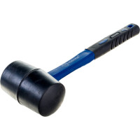 Киянка КОБАЛЬТ 45 мм 241-031