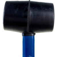 Киянка КОБАЛЬТ 45 мм 241-031