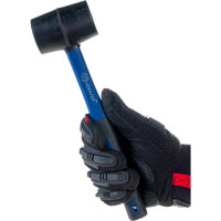 Киянка КОБАЛЬТ 45 мм 241-031