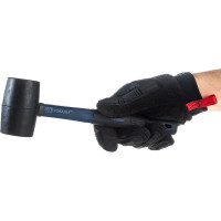 Киянка КОБАЛЬТ 45 мм 241-031