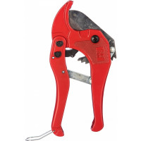 Ножницы для резки пластиковых труб Elitech 2110.001100