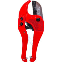 Ножницы для резки пластиковых труб Elitech 2110.001100