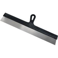 Шпатель Мастер прямой РемоКолор 12-5-600