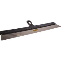 Шпатель Мастер прямой РемоКолор 12-5-600