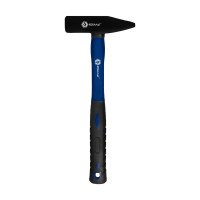 Слесарный молоток КОБАЛЬТ 240-836