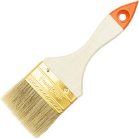 Кисть стандарт 2.5 РемоКолор 01-1-025