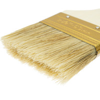 Кисть стандарт 2.5 РемоКолор 01-1-025