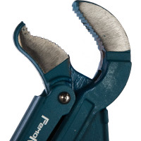 Ключ трубный рычажный тип S РемоКолор 43-0-015