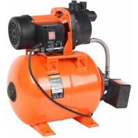 Насосная станция PATRIOT PW 850-24 P 315302437