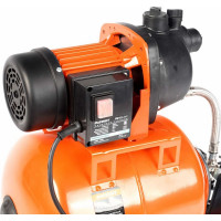 Насосная станция PATRIOT PW 850-24 P 315302437