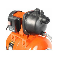 Насосная станция PATRIOT PW 850-24 P 315302437