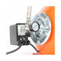 Насосная станция PATRIOT PW 850-24 P 315302437