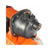 Насосная станция PATRIOT PW 850-24 P 315302437