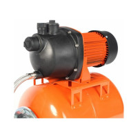 Насосная станция PATRIOT PW 850-24 P 315302437