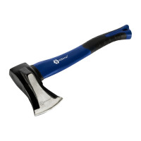Топор-колун КОБАЛЬТ Ушастый 241-130