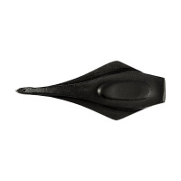 Топор-колун КОБАЛЬТ Ушастый 241-130