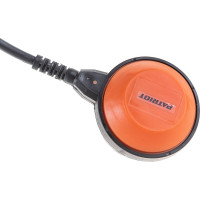 Дренажный насос PATRIOT F 300 NEW 315302417