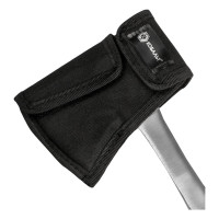 Туристический цельнокованый топор КОБАЛЬТ 241-178