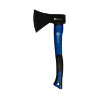 Плотницкий топор КОБАЛЬТ 241-123