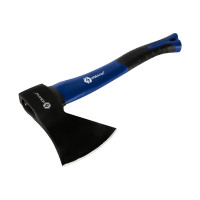 Плотницкий топор КОБАЛЬТ 241-116