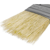 Кисть Любитель 1.5" Ремоколор 01-1-415