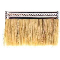 Кисть Любитель 3" РемоКолор 01-1-430