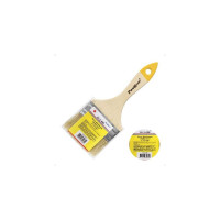 Кисть Любитель 3" РемоКолор 01-1-430