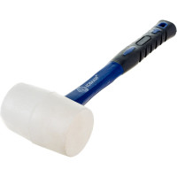 Киянка КОБАЛЬТ 241-062