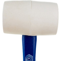 Киянка КОБАЛЬТ 241-062