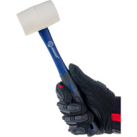 Киянка КОБАЛЬТ 241-062