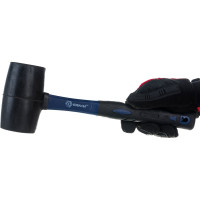 Киянка КОБАЛЬТ 241-055