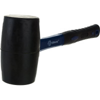 Киянка КОБАЛЬТ 241-055