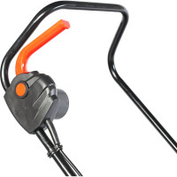 Электрическая газонокосилка PATRIOT PT 1132E 512309222