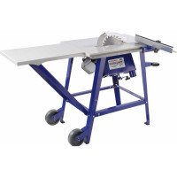 Циркулярный станок Белмаш CBS-2000 S009A