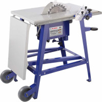 Циркулярный станок Белмаш CBS-2000 S009A