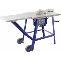 Циркулярный станок Белмаш CBS-2000 S009A