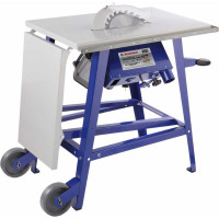 Циркулярный станок Белмаш CBS-2000 S009A