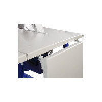 Циркулярный станок Белмаш CBS-2000 S009A