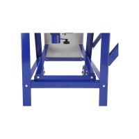 Циркулярный станок Белмаш CBS-2000 S009A