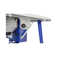 Циркулярный станок Белмаш CBS-2000 S009A