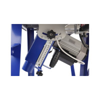 Циркулярный станок Белмаш CBS-2000 S009A