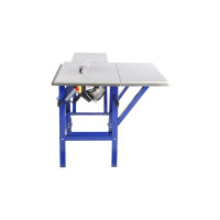 Циркулярный станок Белмаш CBS-2000 S009A