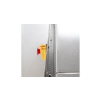 Циркулярный станок Белмаш CBS-2000 S009A