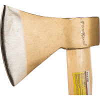 Топор РемоКолор 39-2-100