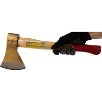 Топор РемоКолор 39-2-100