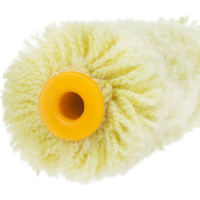 Мини-ролик РемоКолор 06-1-438