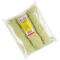 Мини-ролик РемоКолор 06-1-438